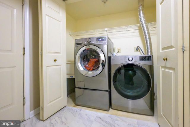 3019 22ND ST S, Arlington, VA 22204
