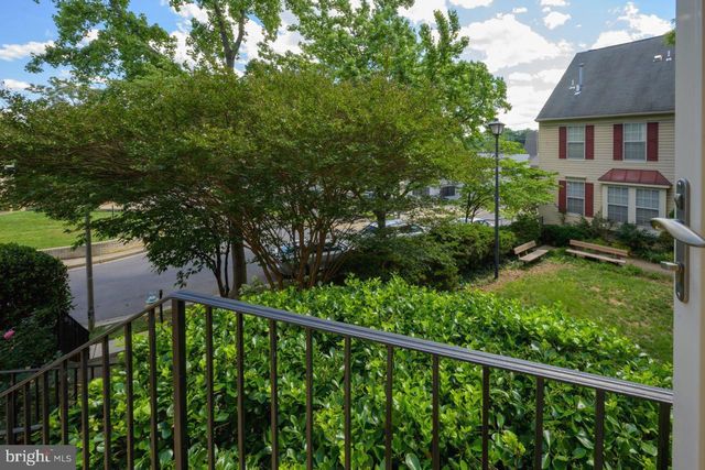 3019 22ND ST S, Arlington, VA 22204