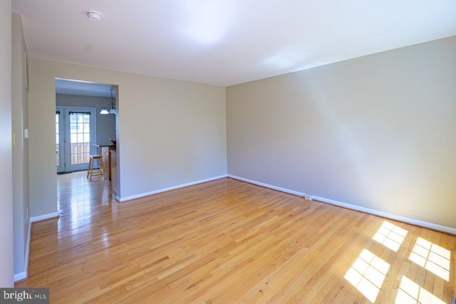 3019 22ND ST S, Arlington, VA 22204
