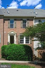 3019 22ND ST S, Arlington, VA 22204