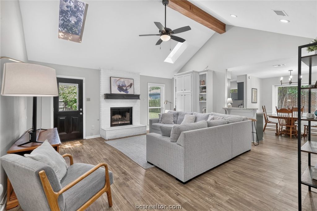 2907 Pueblo Court S, College Station, TX 77845 — photo 4