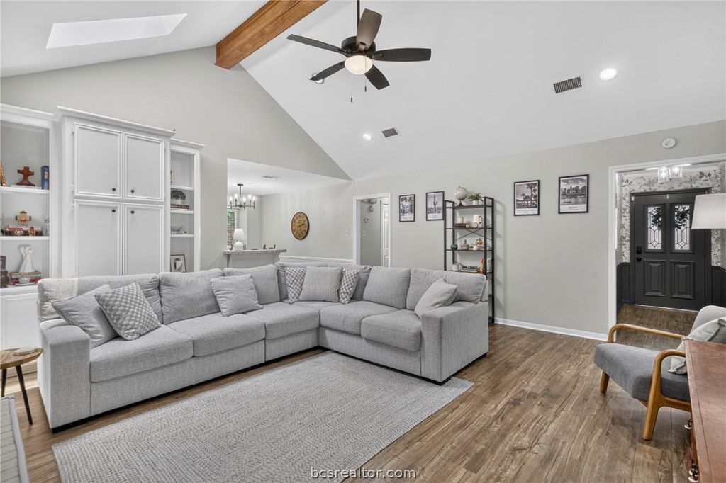2907 Pueblo Court S, College Station, TX 77845 — photo 5