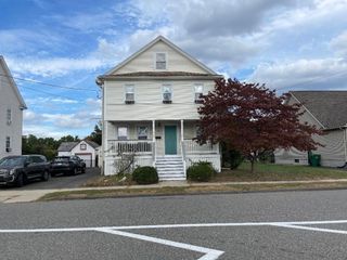 92 Archie Street, Chicopee, MA 01020