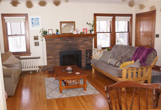 4400 1st Avenue S, Minneapolis, MN 55419
