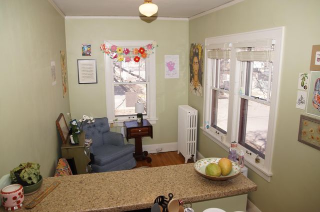4400 1st Avenue S, Minneapolis, MN 55419