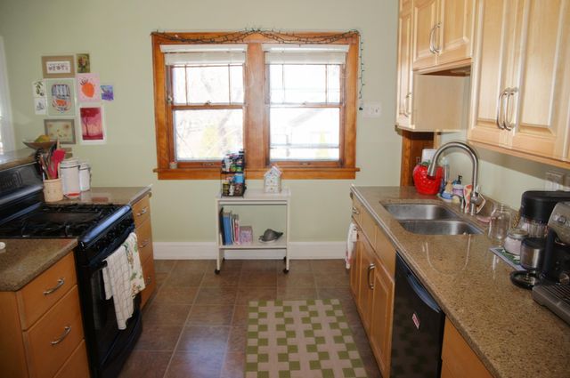4400 1st Avenue S, Minneapolis, MN 55419