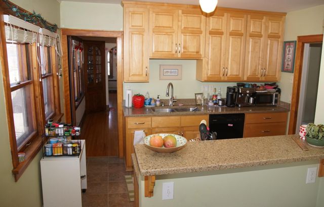 4400 1st Avenue S, Minneapolis, MN 55419