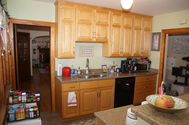 4400 1st Avenue S, Minneapolis, MN 55419
