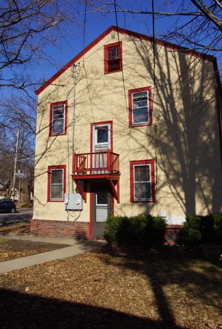 4400 1st Avenue S, Minneapolis, MN 55419