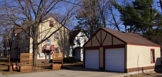 4400 1st Avenue S, Minneapolis, MN 55419