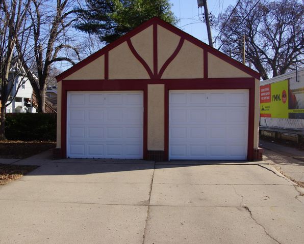 4400 1st Avenue S, Minneapolis, MN 55419