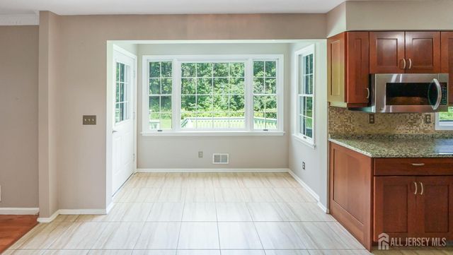 90 Perrine Pike, Hillsborough, NJ 08844