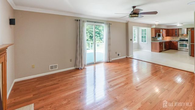 90 Perrine Pike, Hillsborough, NJ 08844