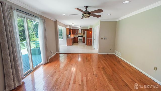 90 Perrine Pike, Hillsborough, NJ 08844