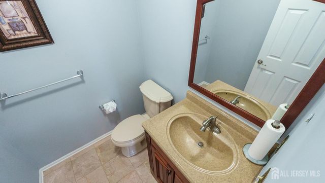 90 Perrine Pike, Hillsborough, NJ 08844
