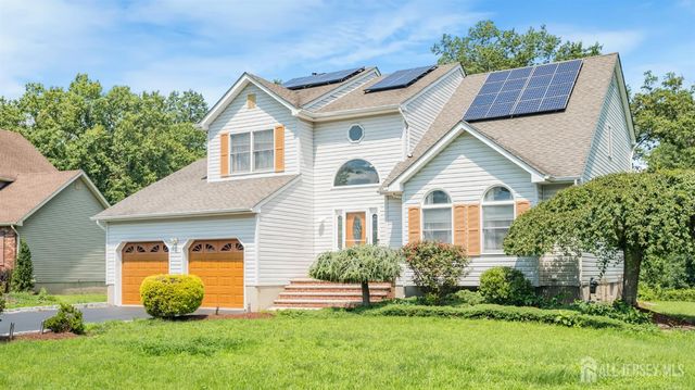 90 Perrine Pike, Hillsborough, NJ 08844