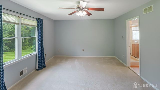 90 Perrine Pike, Hillsborough, NJ 08844