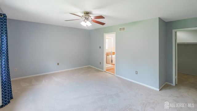 90 Perrine Pike, Hillsborough, NJ 08844