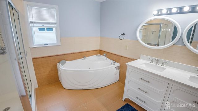 90 Perrine Pike, Hillsborough, NJ 08844