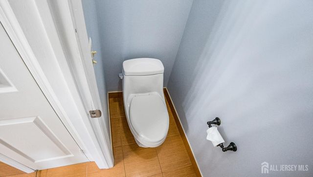 90 Perrine Pike, Hillsborough, NJ 08844