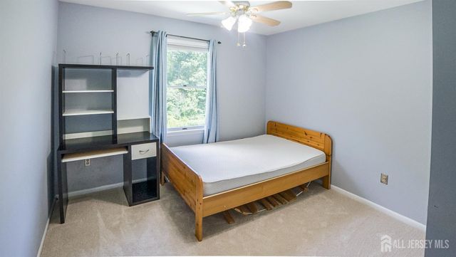 90 Perrine Pike, Hillsborough, NJ 08844