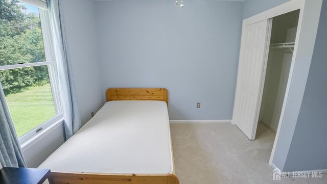 90 Perrine Pike, Hillsborough, NJ 08844