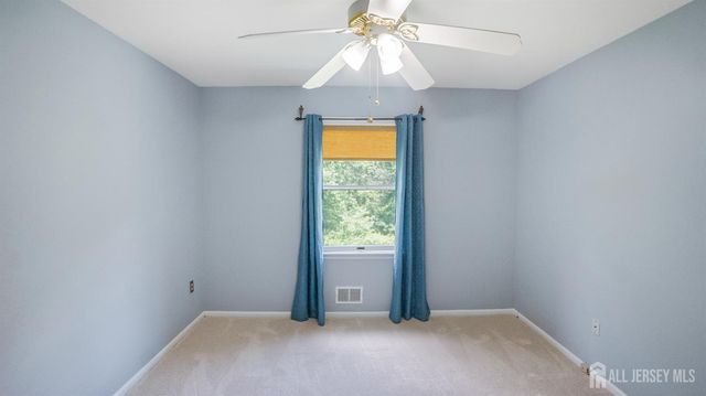 90 Perrine Pike, Hillsborough, NJ 08844