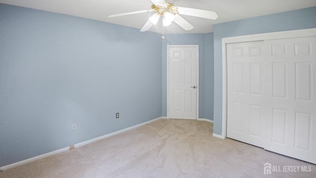 90 Perrine Pike, Hillsborough, NJ 08844