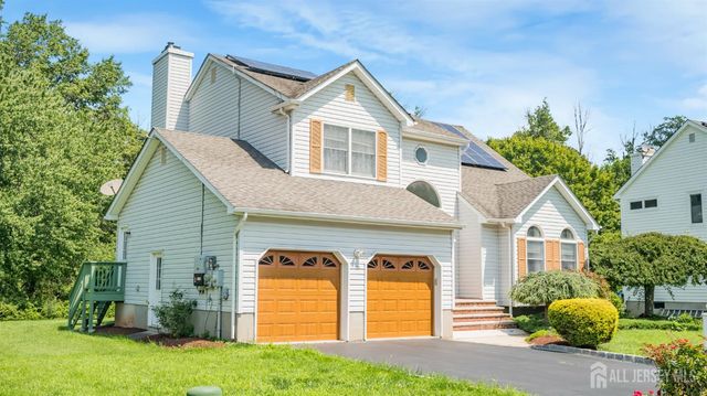 90 Perrine Pike, Hillsborough, NJ 08844
