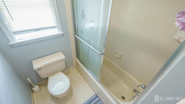 90 Perrine Pike, Hillsborough, NJ 08844