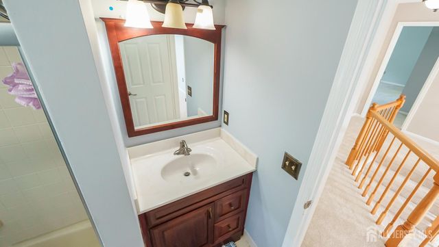 90 Perrine Pike, Hillsborough, NJ 08844