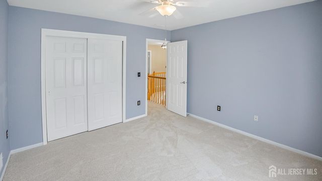 90 Perrine Pike, Hillsborough, NJ 08844