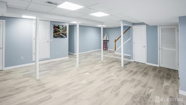 90 Perrine Pike, Hillsborough, NJ 08844