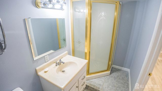 90 Perrine Pike, Hillsborough, NJ 08844