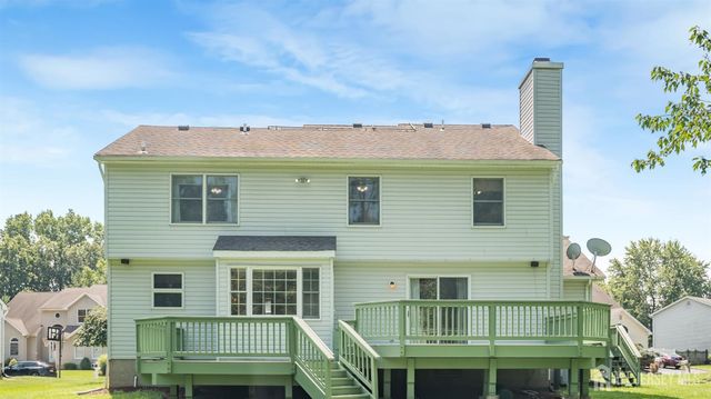 90 Perrine Pike, Hillsborough, NJ 08844