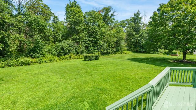 90 Perrine Pike, Hillsborough, NJ 08844