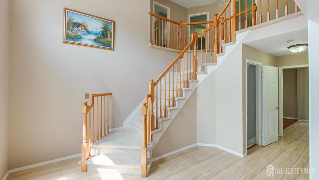 90 Perrine Pike, Hillsborough, NJ 08844