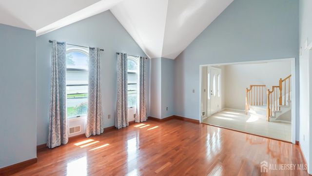 90 Perrine Pike, Hillsborough, NJ 08844