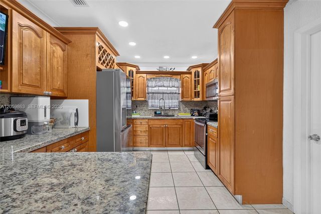 12015 SW 188 ST, Miami, FL 33177