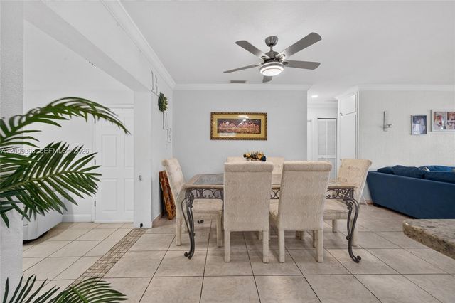 12015 SW 188 ST, Miami, FL 33177