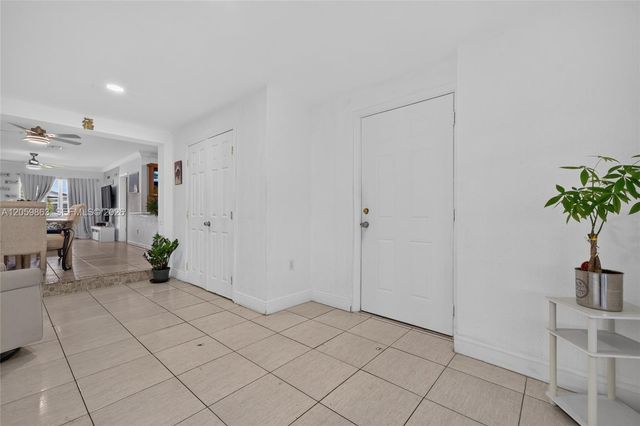 12015 SW 188 ST, Miami, FL 33177