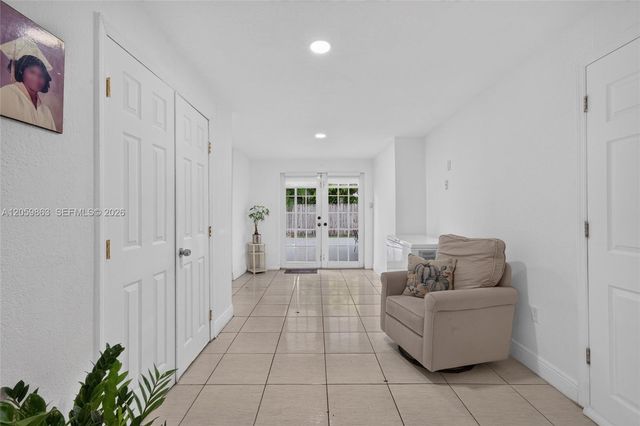 12015 SW 188 ST, Miami, FL 33177