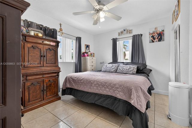 12015 SW 188 ST, Miami, FL 33177