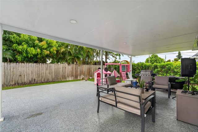 12015 SW 188 ST, Miami, FL 33177