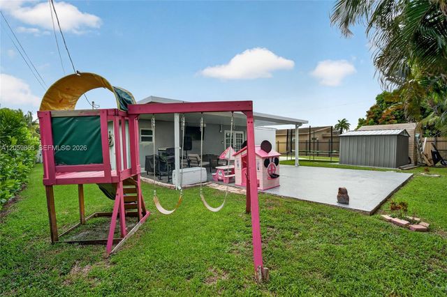 12015 SW 188 ST, Miami, FL 33177