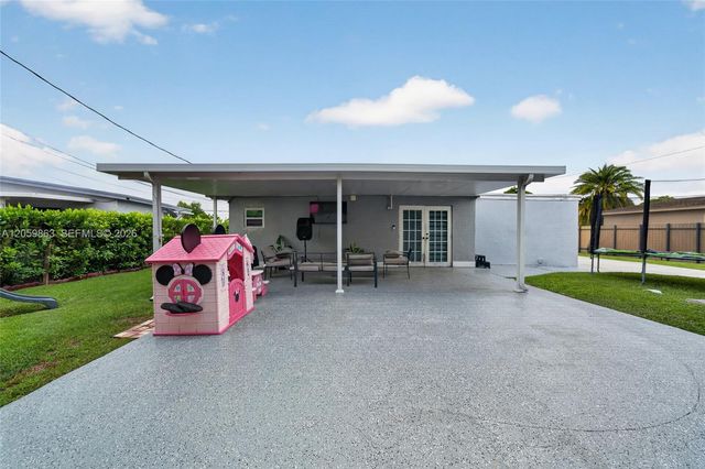 12015 SW 188 ST, Miami, FL 33177