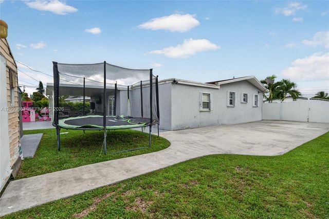 12015 SW 188 ST, Miami, FL 33177