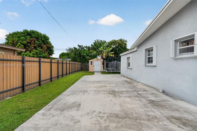 12015 SW 188 ST, Miami, FL 33177