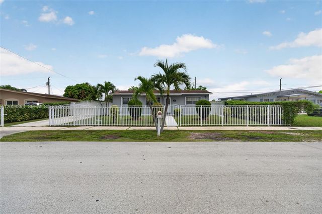 12015 SW 188 ST, Miami, FL 33177