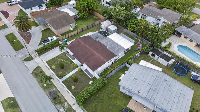 12015 SW 188 ST, Miami, FL 33177